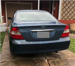 DEB3AFC5-1047-4601-8DF3-74341C3B998B